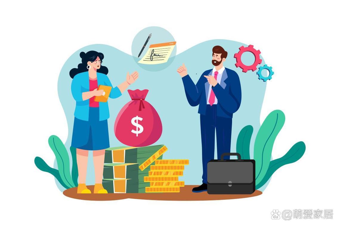 创想腾达文化联合中国艺术研究院发起“当代文化创作观察计划”